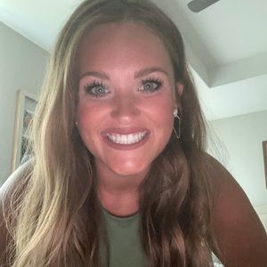 Meet your Posher, Kylie